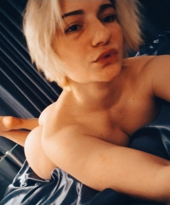 Анкета проститутки Алена - Фото 1, Топки, 21 год, №13713